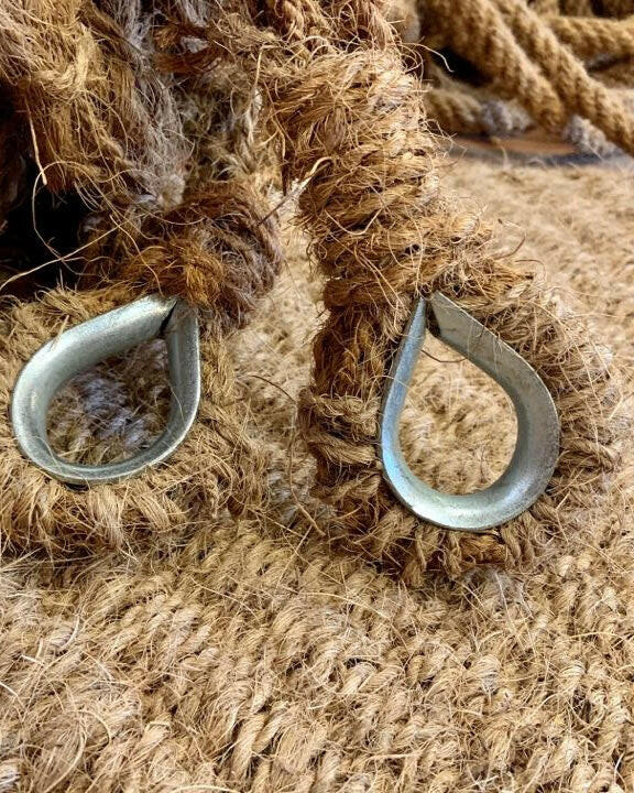 KIT d'installation ombrières.