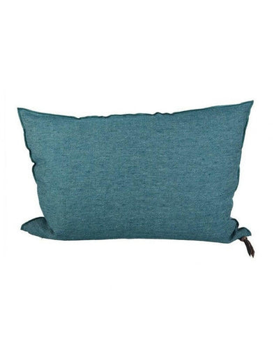 Coussin Maison de Vacances