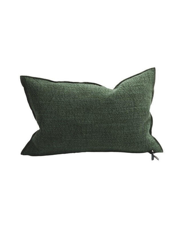 Coussin Maison de Vacances