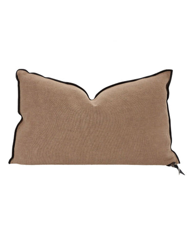 Coussin Maison de Vacances