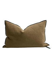 Coussin Maison de Vacances