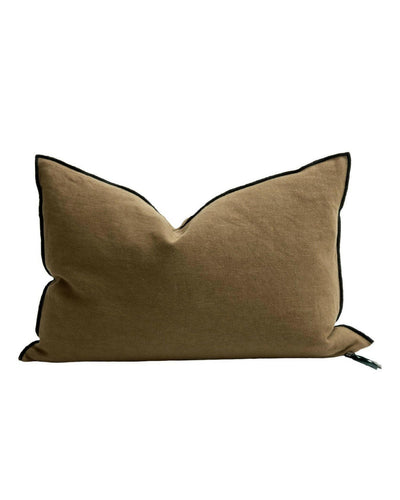 Coussin Maison de Vacances