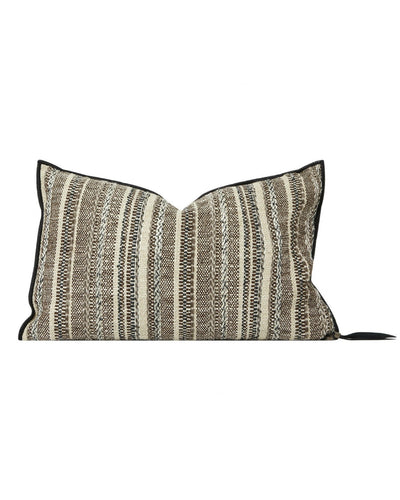 Coussin Maison de Vacances