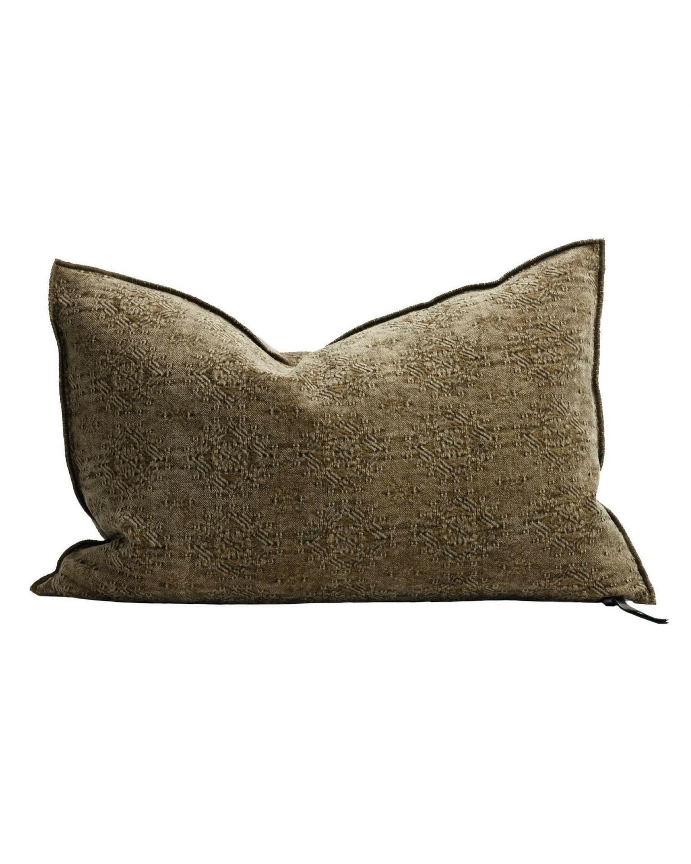 Coussin Maison de Vacances