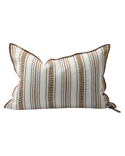 Coussin Maison de Vacances