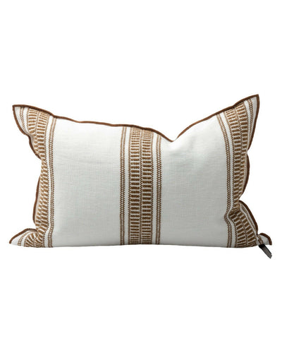 Coussin Maison de Vacances