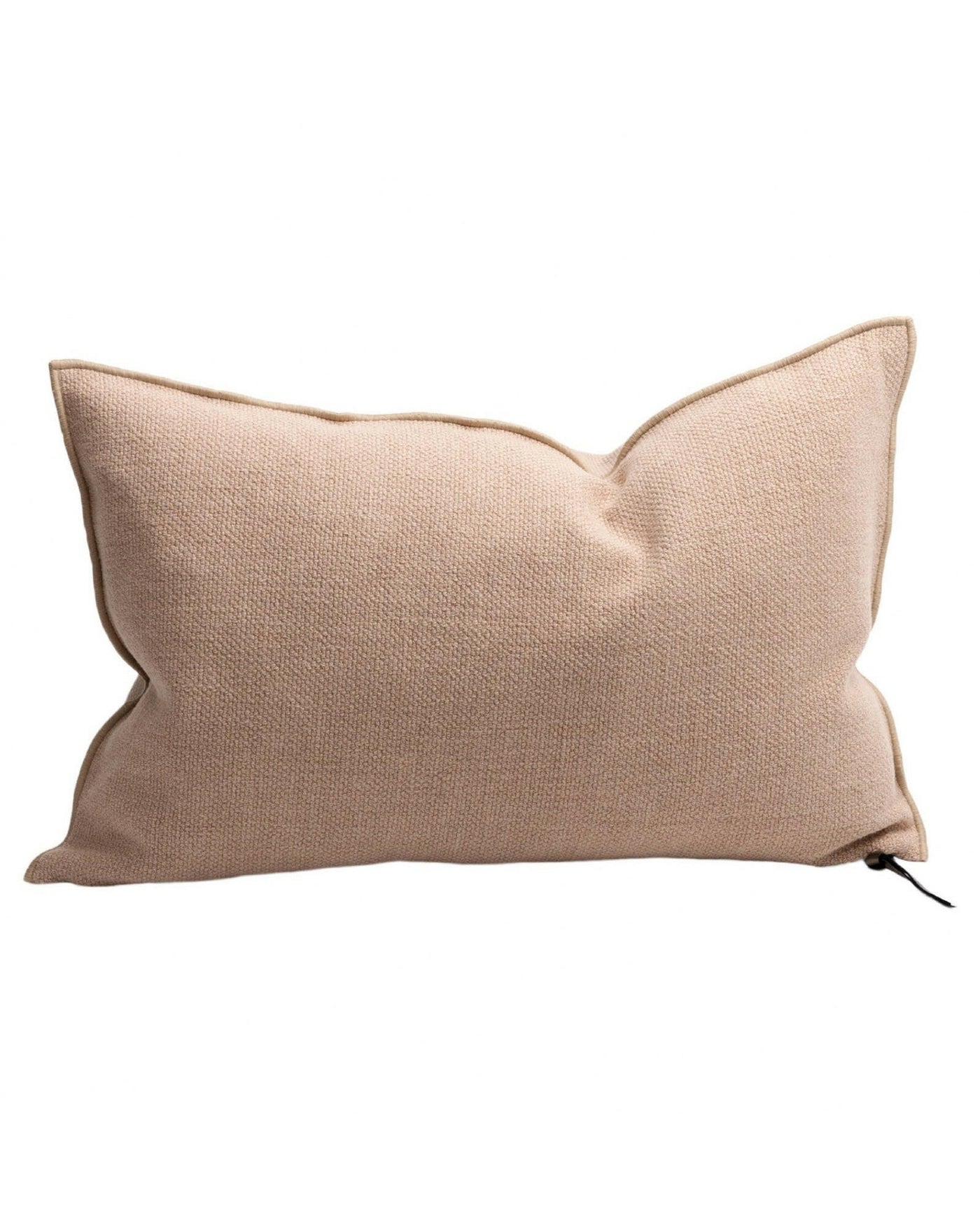 Coussin Maison de Vacances