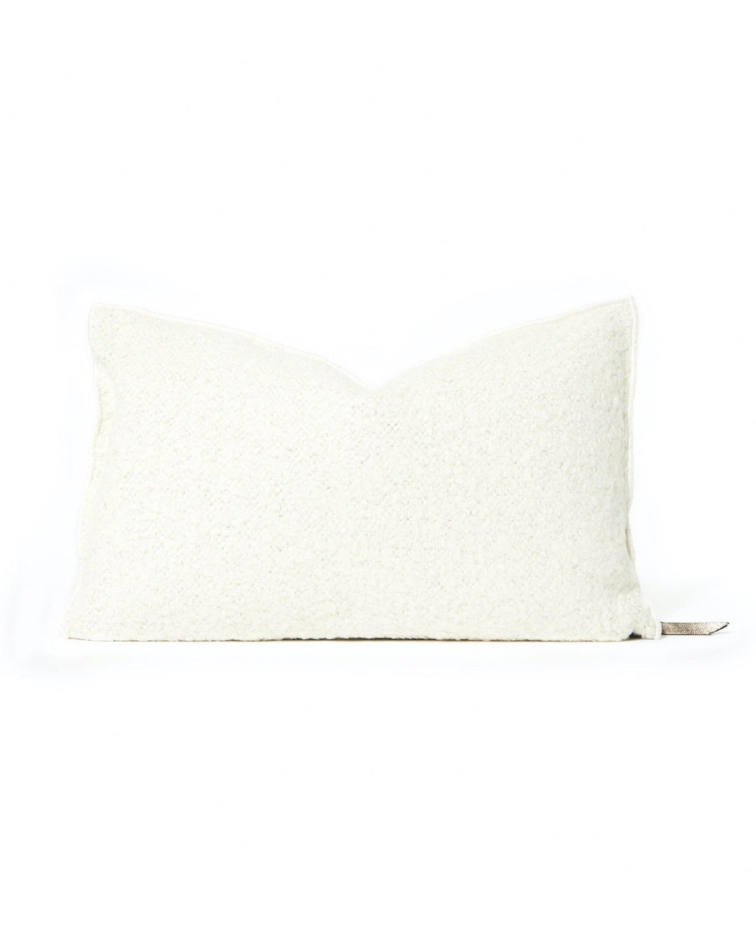 Coussin Maison de Vacances