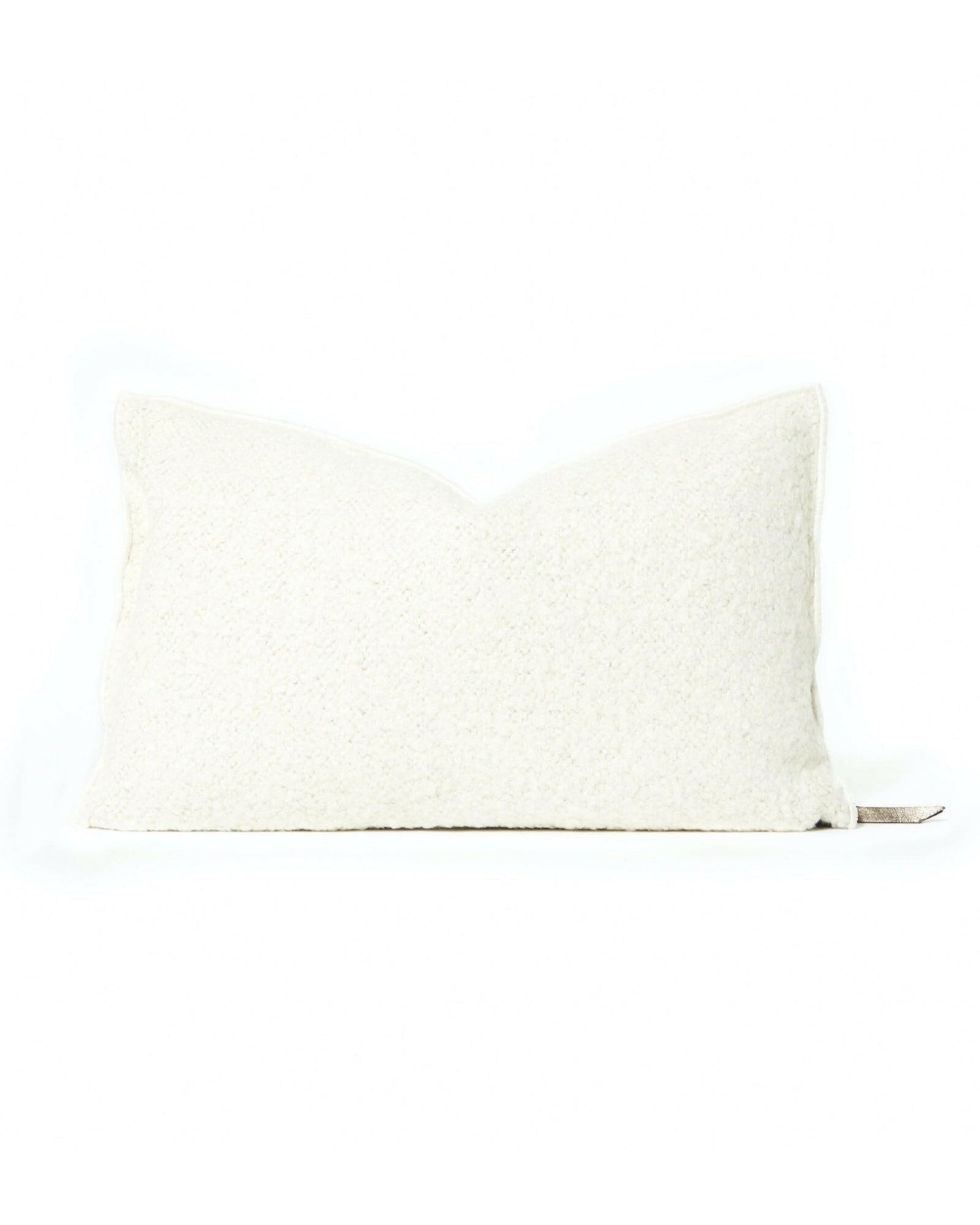 Coussin Maison de Vacances