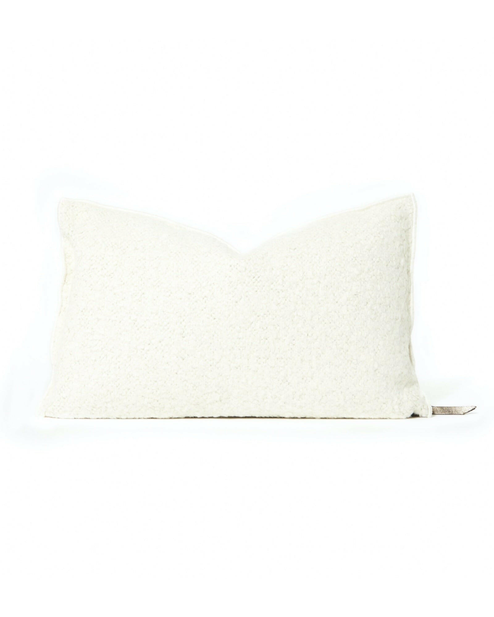 Coussin Maison de Vacances