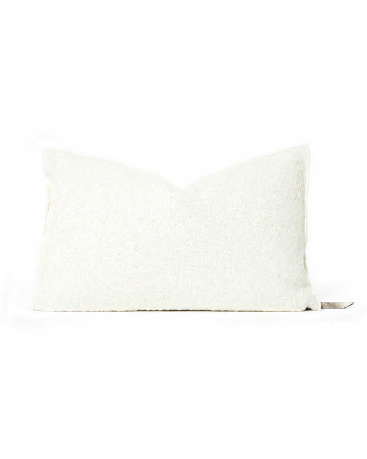Coussin Maison de Vacances