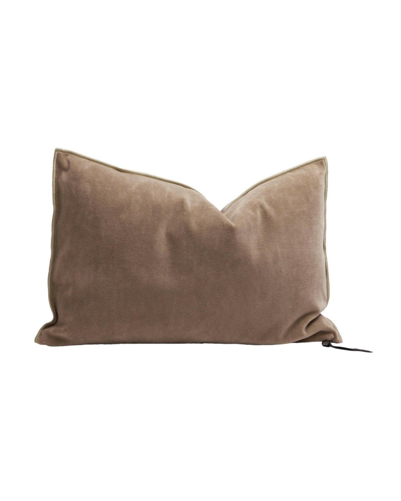 Coussin Maison de Vacances