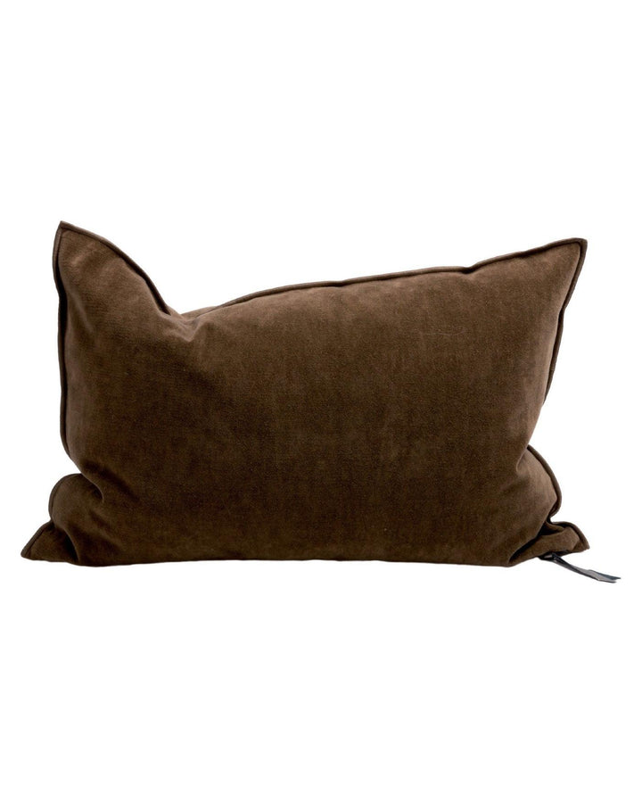 Coussin Maison de Vacances