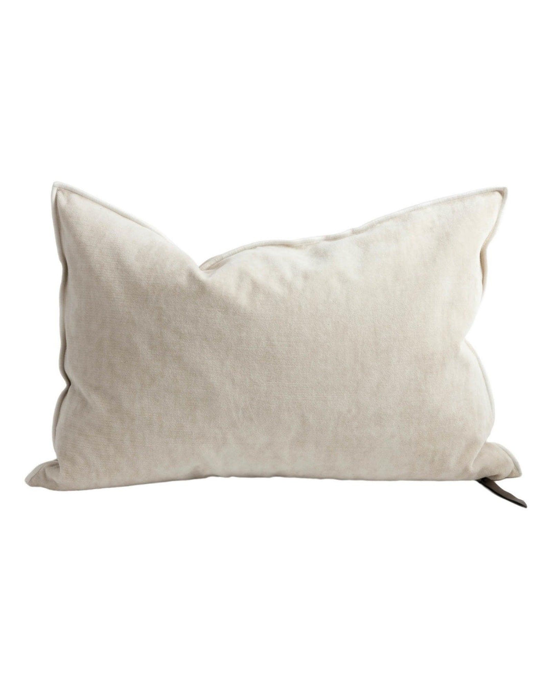 Coussin Maison de Vacances