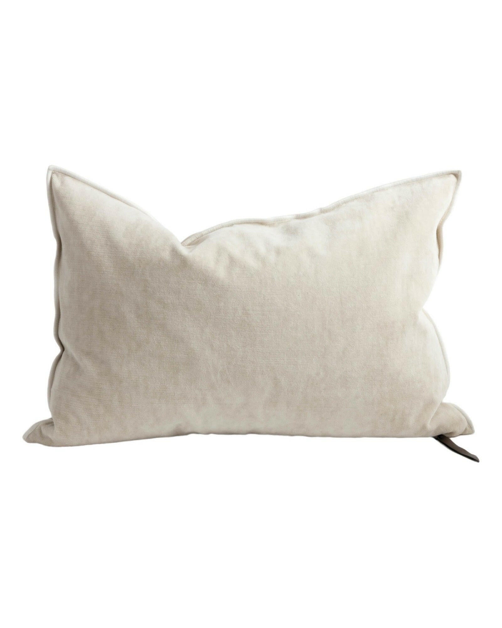 Coussin Maison de Vacances