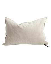 Coussin Maison de Vacances