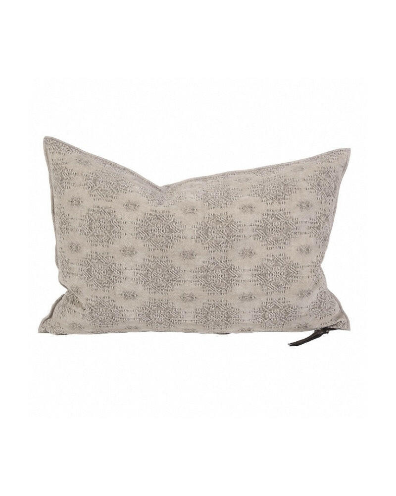 Coussin Maison de Vacances