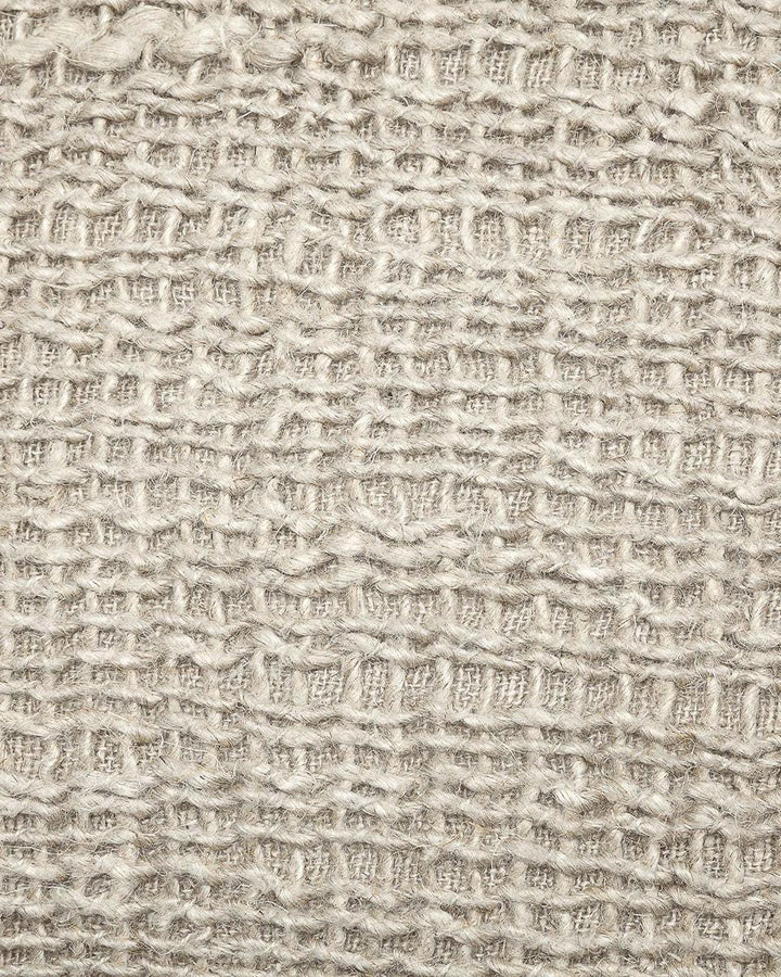 Coussin Wrinkles Lin naturel Dareels