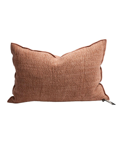 Coussin Maison de Vacances