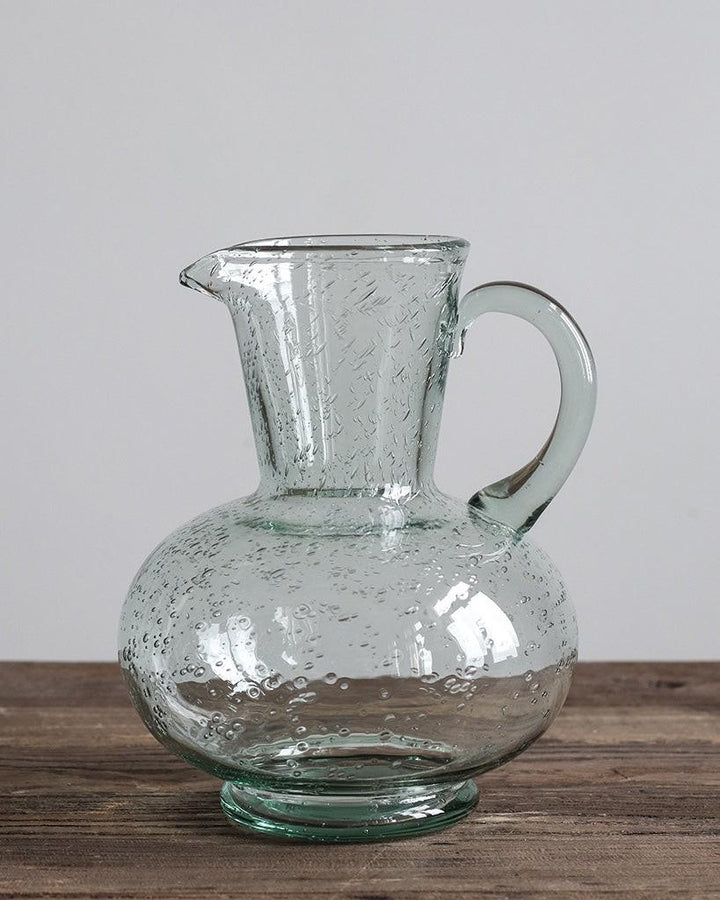 Carafe Garonne Tell Me More