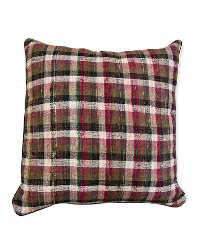 Coussin Gaya Claire Gasparini