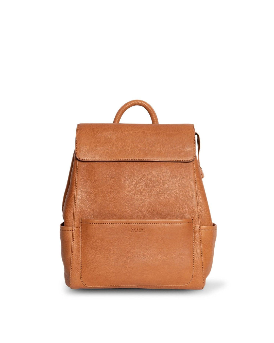 Sac à dos Jean O My Bag