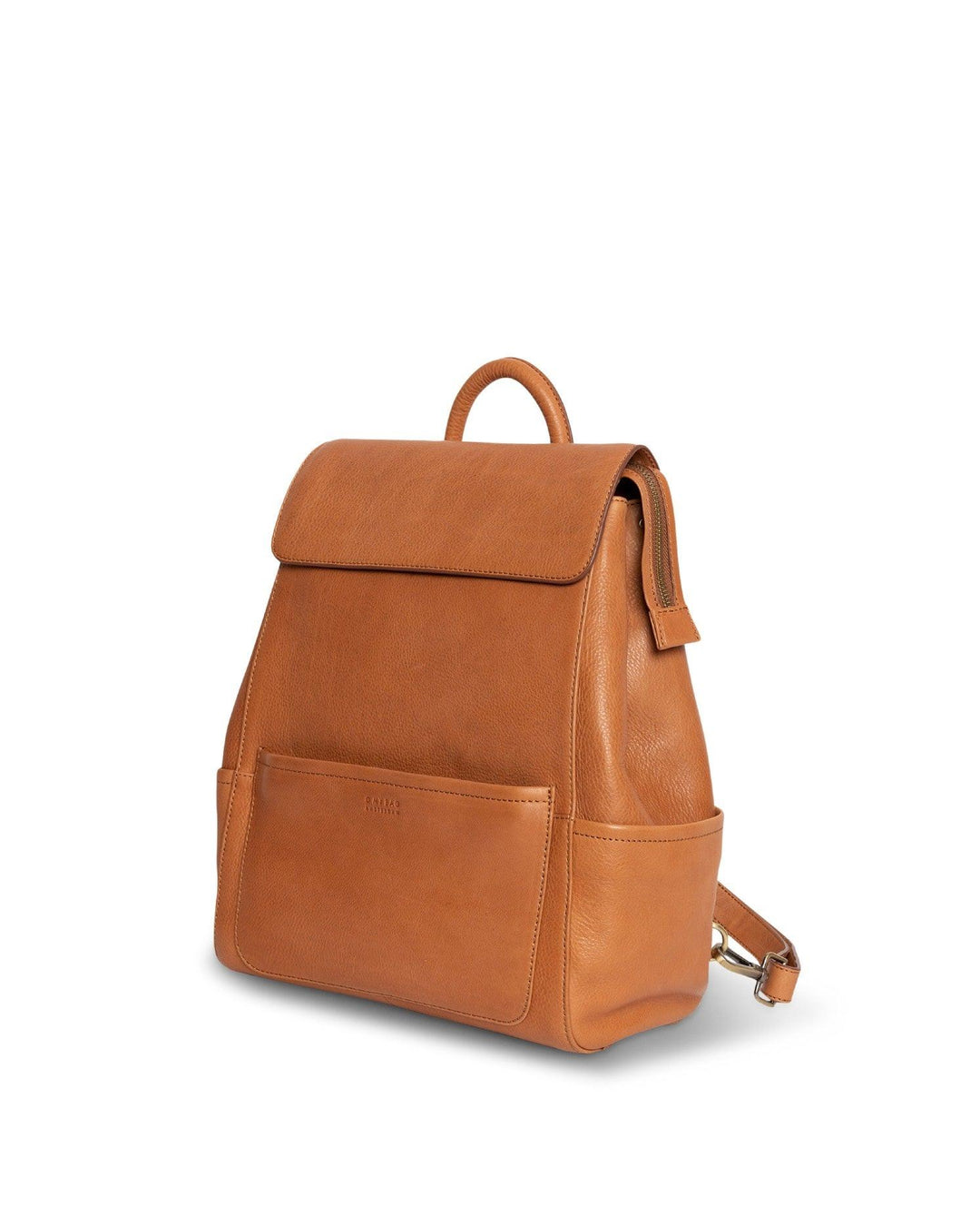 Jean Backpack O My Bag