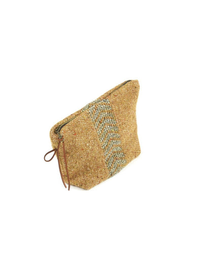 Pochette Jules Libeco Halo Concept