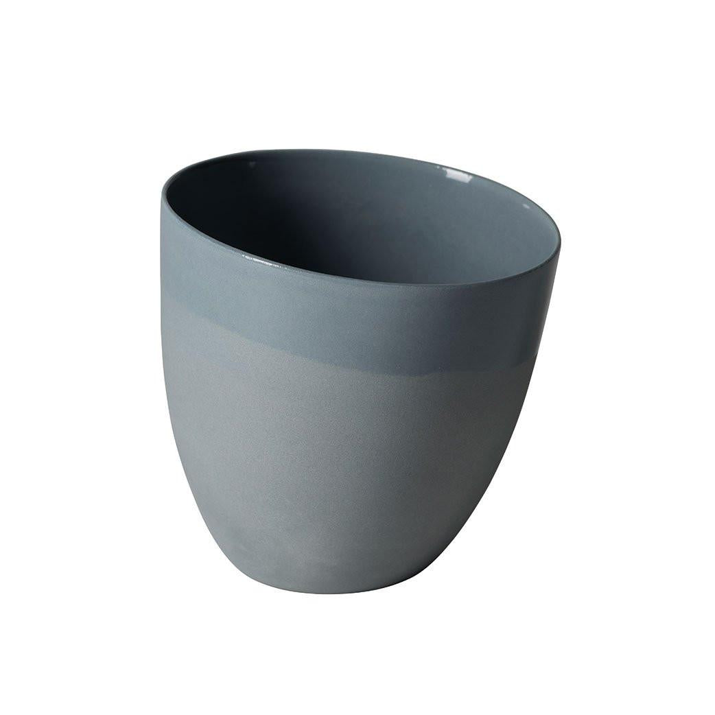 Tasse à café Krum - -MENT-Halo Concept