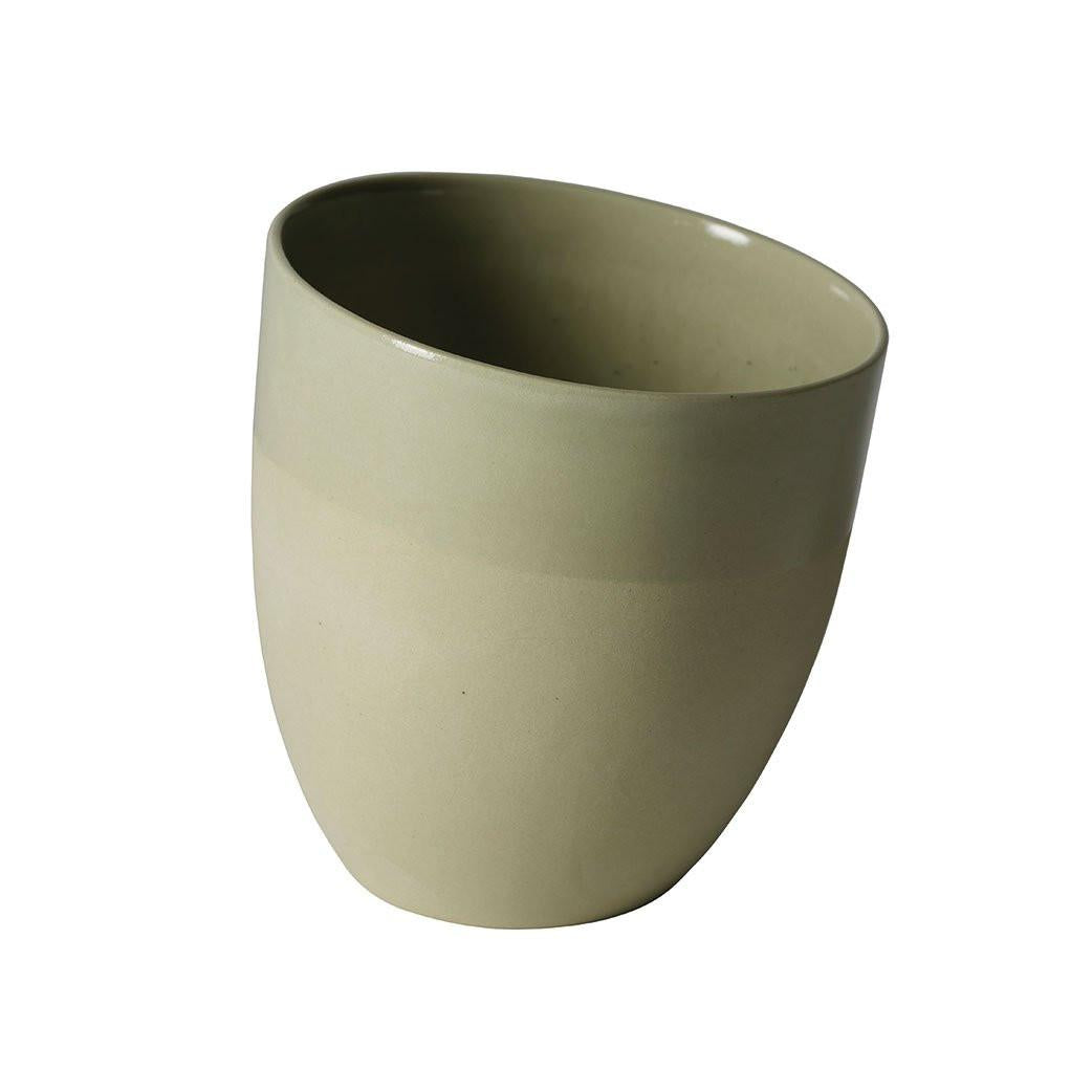 Tasse à café Krum - -MENT-Halo Concept