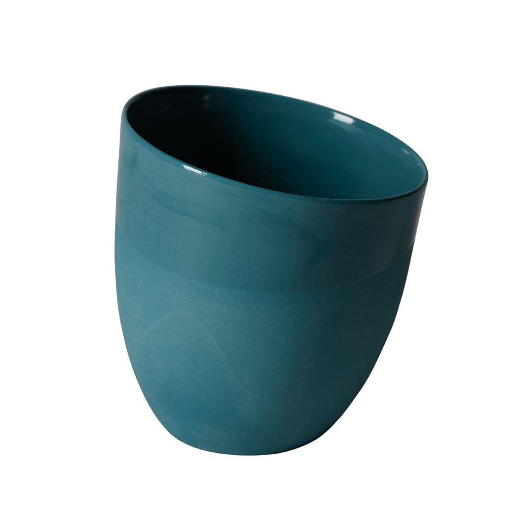 Tasse à café Krum - -MENT-Halo Concept