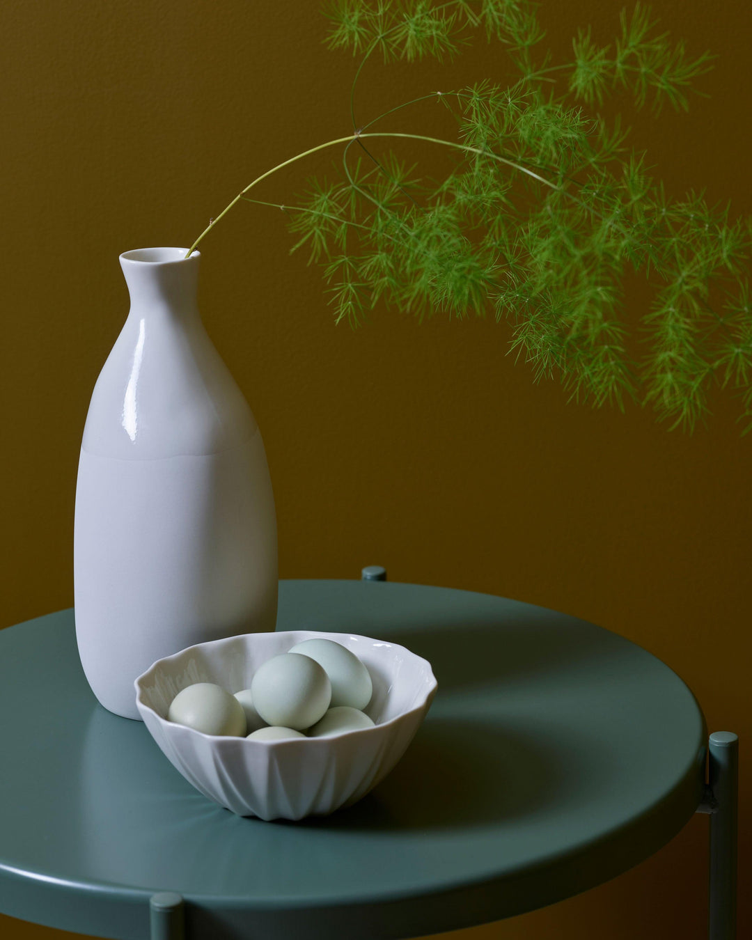 Tonnelet Kraken - -MENT-Halo Concept