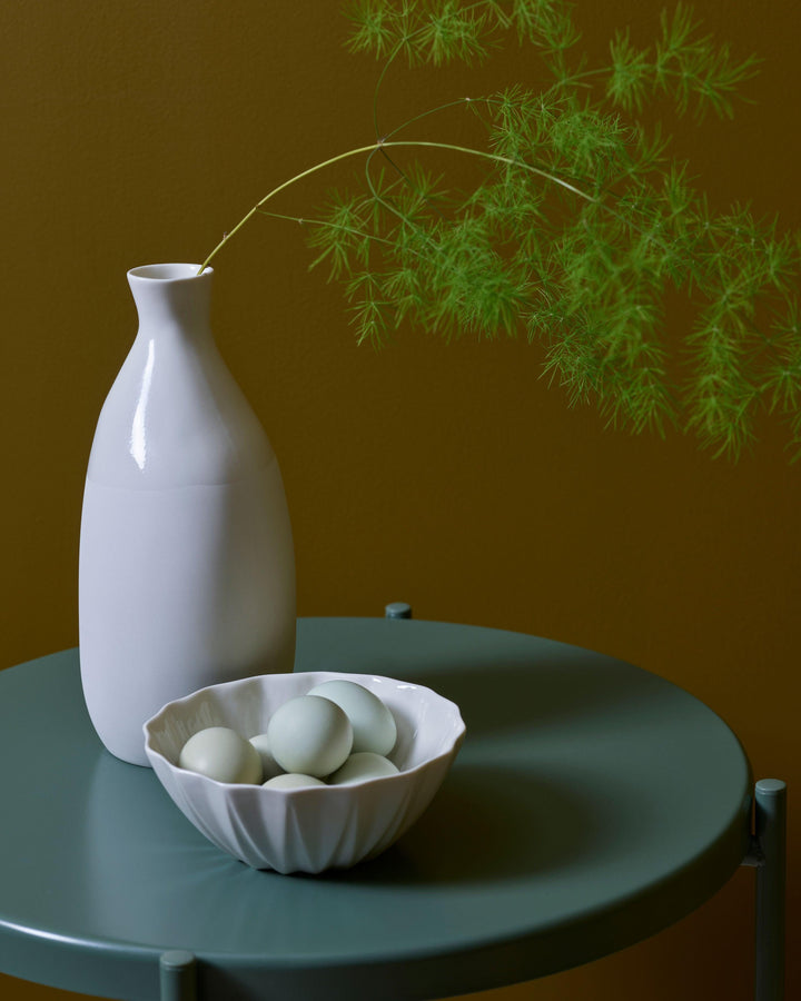 Tonnelet Kraken - -MENT-Halo Concept