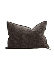 Coussin Maison de Vacances