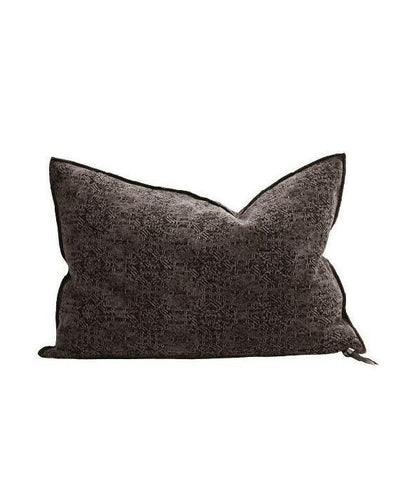 Coussin Maison de Vacances