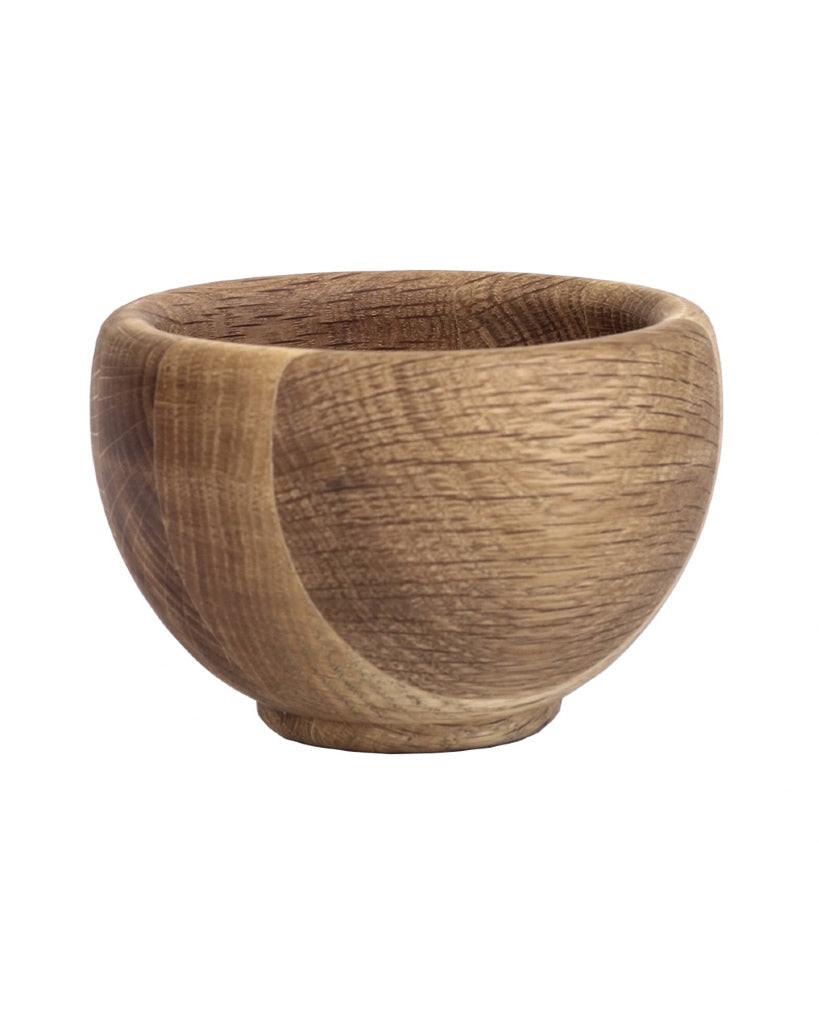 Levi bol chêne Tell Me More