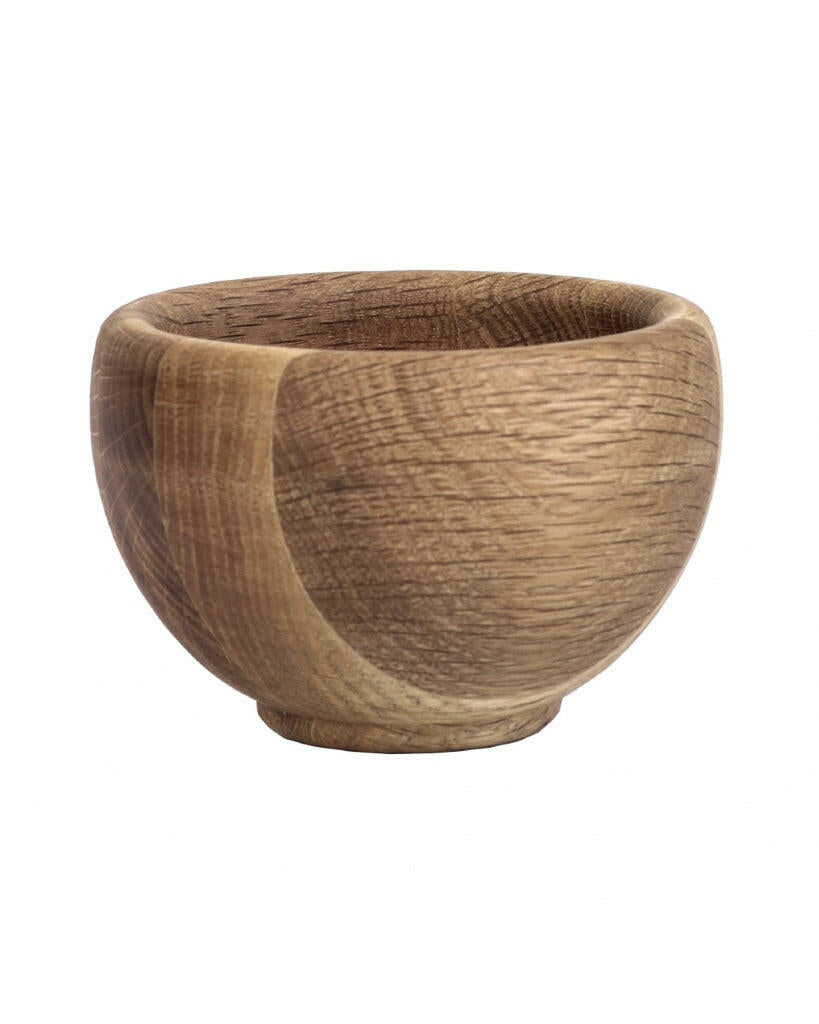 Levi bol chêne Tell Me More