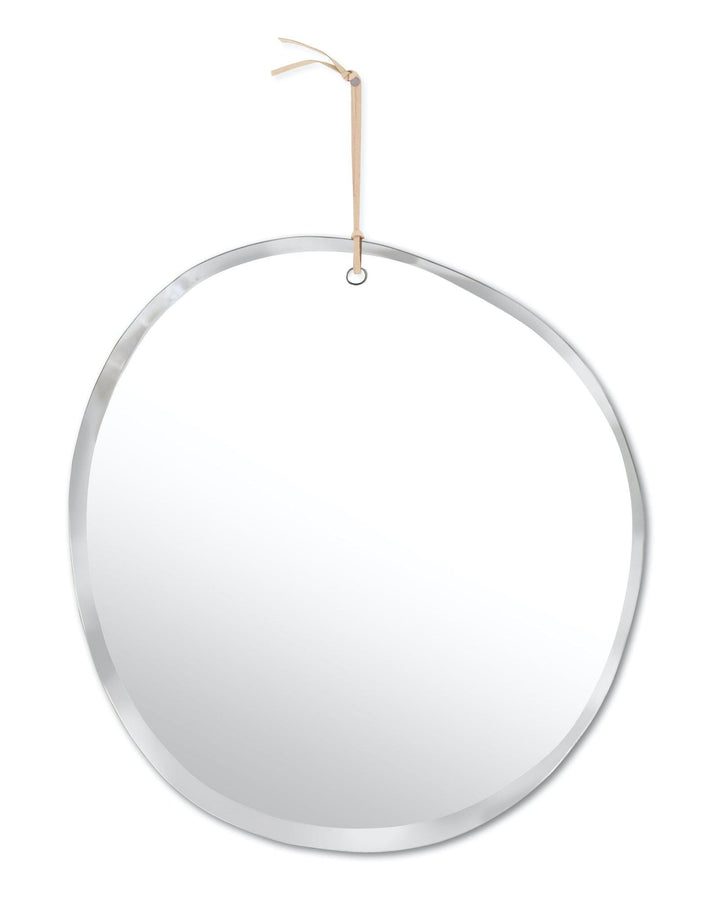 Lien cuir_Halo concept