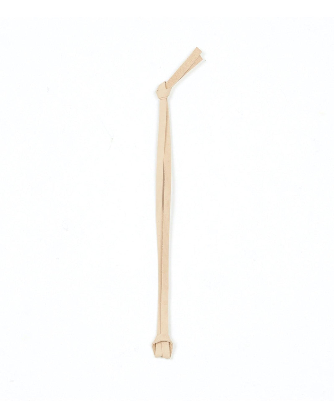 Lien cuir_Halo concept