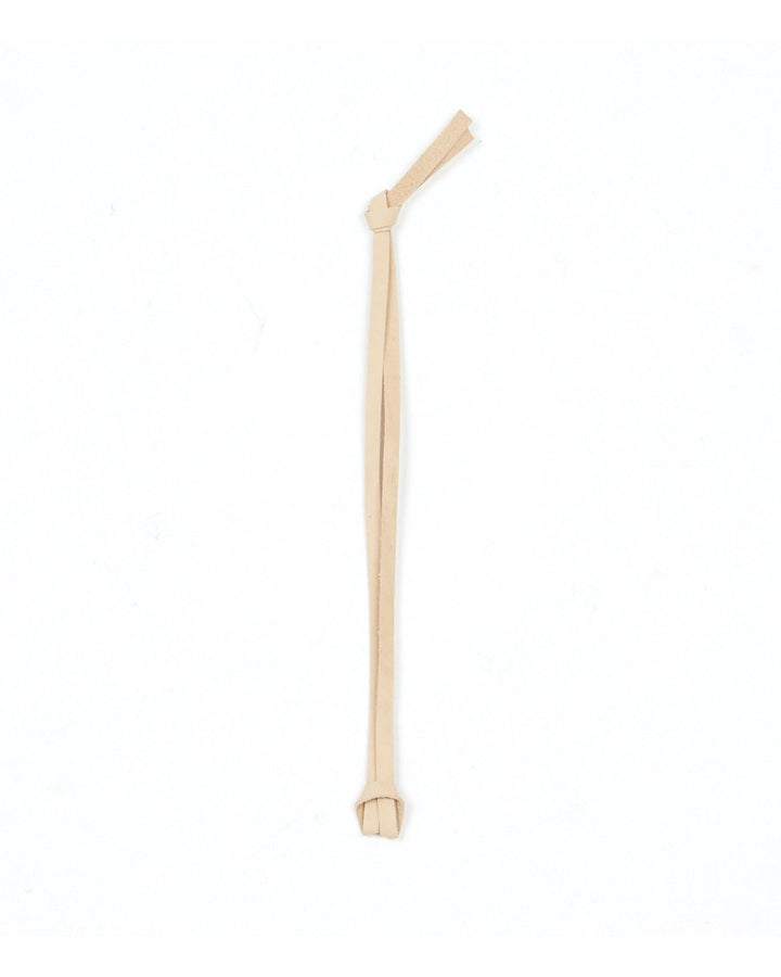 Lien cuir_Halo concept