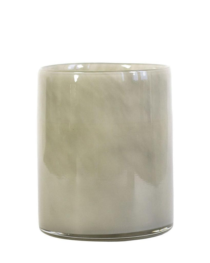 Bougeoir Lyric Tell Me More