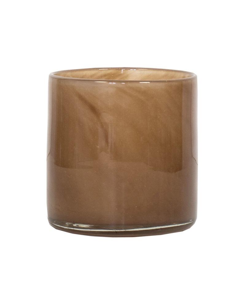 Bougeoir Lyric Tell Me More