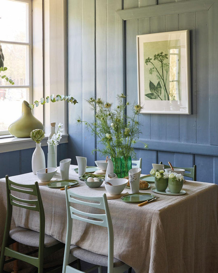 Tasse Beite - -MENT-Halo Concept