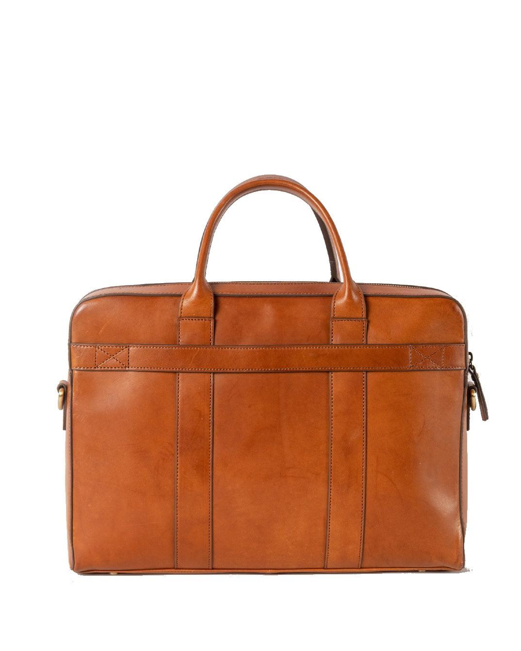 Sac Harvey, Cognac.