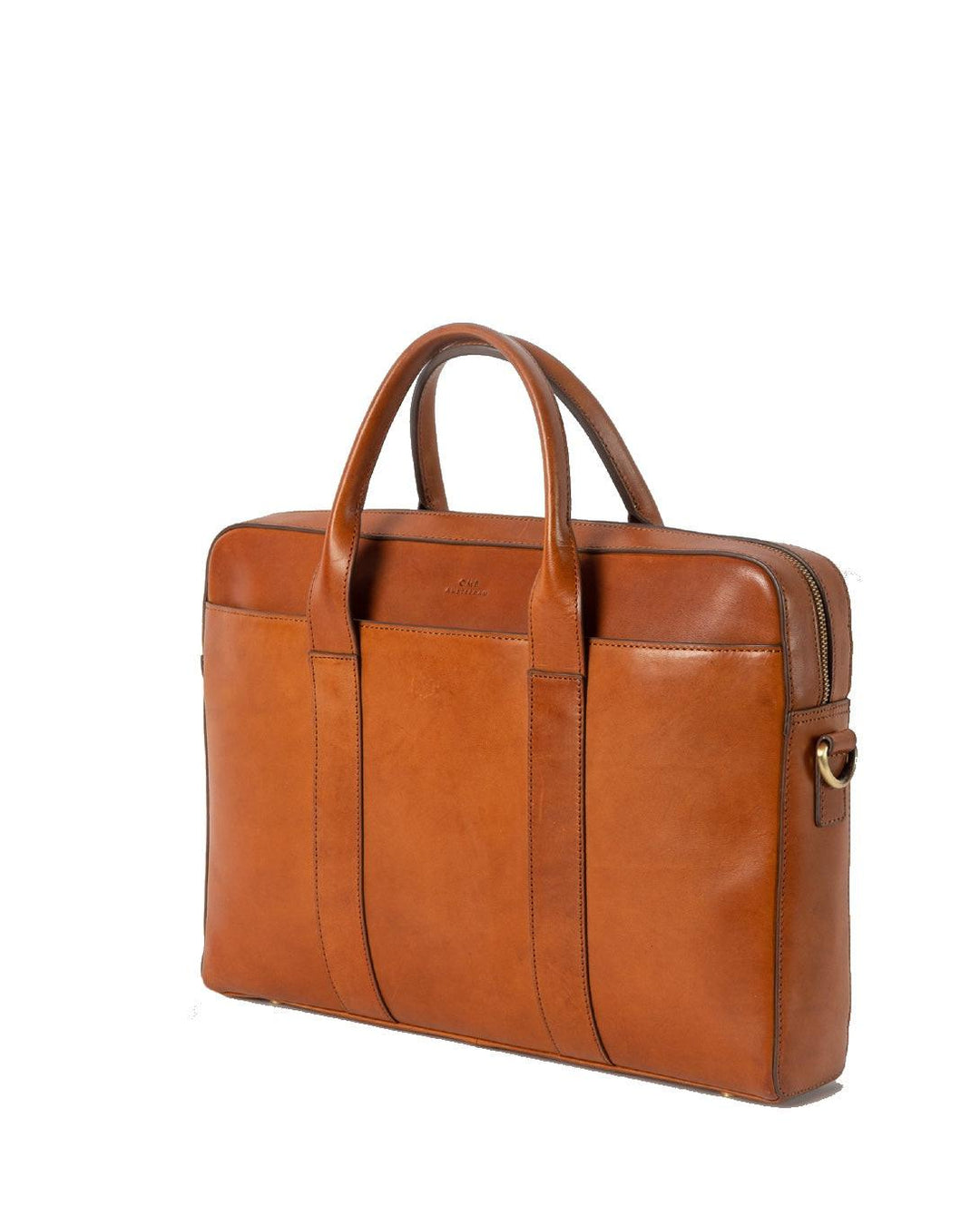 Sac Harvey, Cognac.