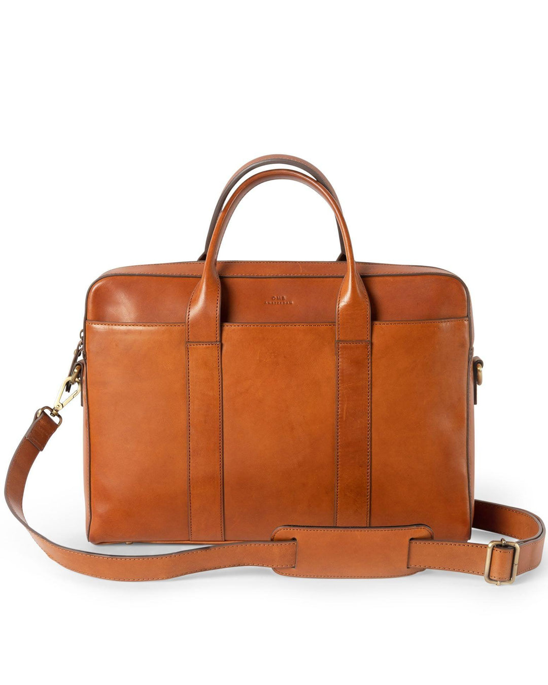 Sac Harvey Cognac O My Bag