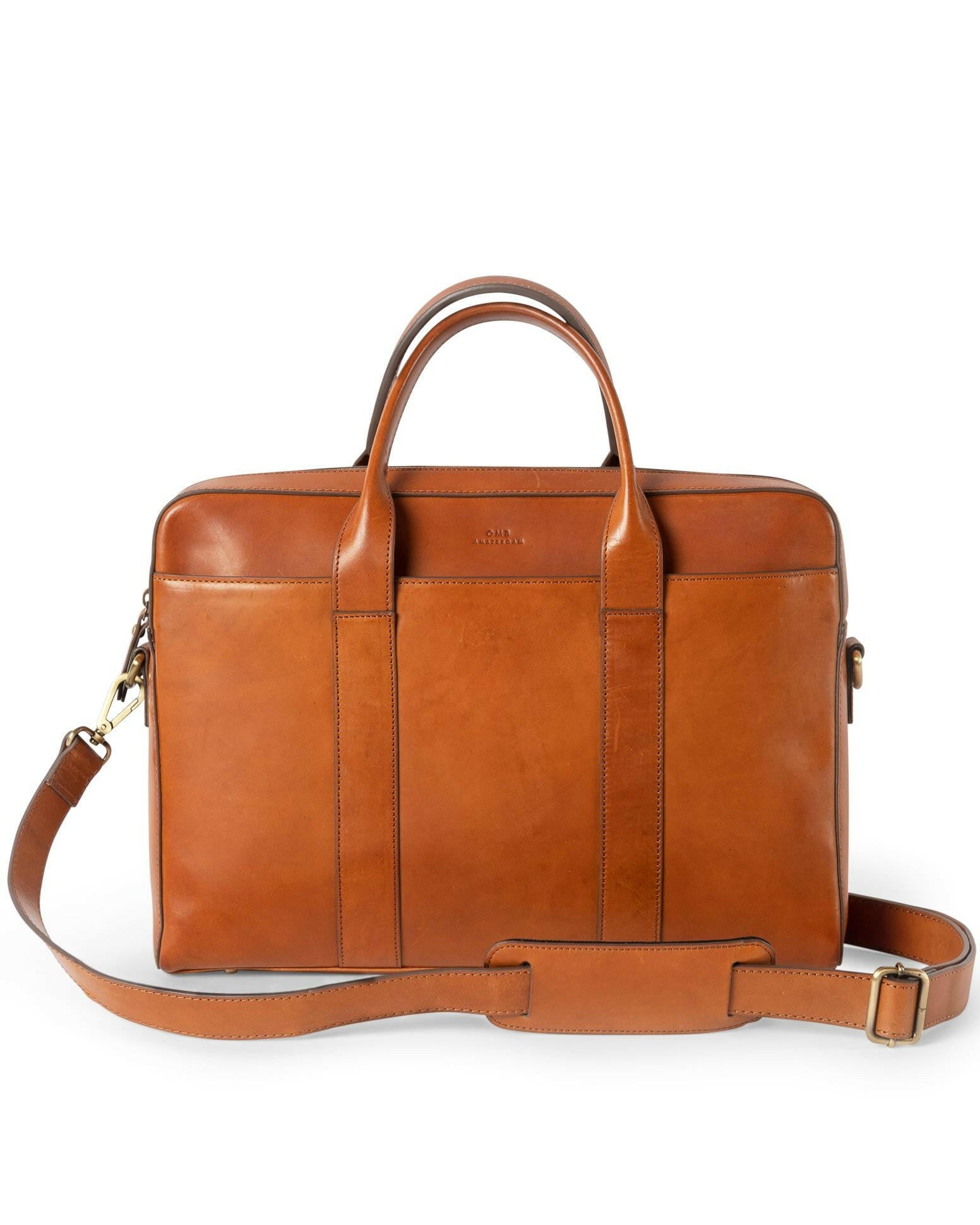 Sac Harvey Cognac O My Bag
