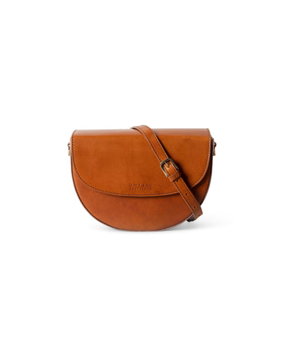 Sac Ava, Cognac.