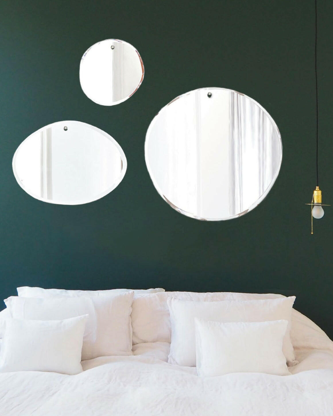 Miroir 6_ M Nuance_Halo Concept