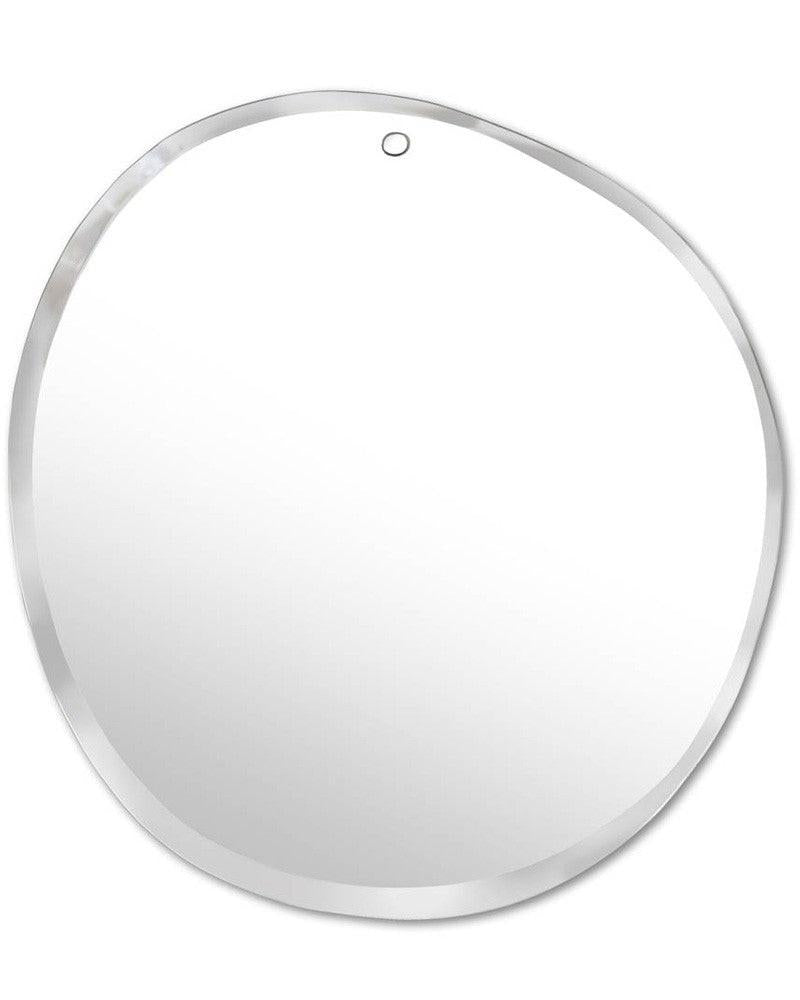 Miroir 6_ M Nuance_Halo Concept